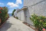 2108 Hauser Blvd - Photo 20