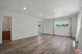 2108 Hauser Blvd - Photo 3
