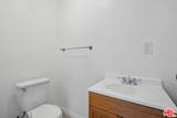 2108 Hauser Blvd - Photo 4