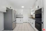 2108 Hauser Blvd - Photo 5