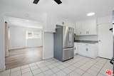 2108 Hauser Blvd - Photo 6