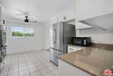 2108 Hauser Blvd - Photo 7