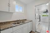 2108 Hauser Blvd - Photo 9