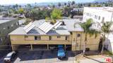 627 Coronado Ter - Photo 3
