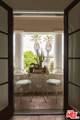 6366 Orange St - Photo 13