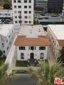 6366 Orange St - Photo 17
