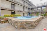 525 Ardmore Ave - Photo 20