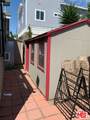 1109 Exposition Blvd - Photo 17