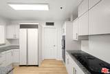 10724 Wilshire Blvd - Photo 10