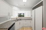 10724 Wilshire Blvd - Photo 11