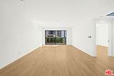 10724 Wilshire Blvd - Photo 16