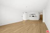 10724 Wilshire Blvd - Photo 17