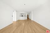 10724 Wilshire Blvd - Photo 18