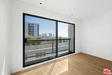 10724 Wilshire Blvd - Photo 19
