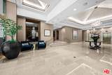 10724 Wilshire Blvd - Photo 2