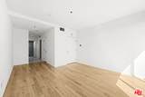 10724 Wilshire Blvd - Photo 24