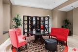 10724 Wilshire Blvd - Photo 31