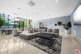 10724 Wilshire Blvd - Photo 32