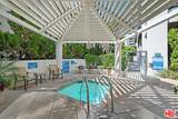 10724 Wilshire Blvd - Photo 34