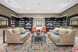 10724 Wilshire Blvd - Photo 4