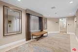 10724 Wilshire Blvd - Photo 5