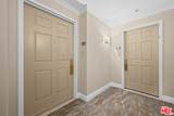 10724 Wilshire Blvd - Photo 6