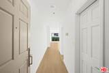 10724 Wilshire Blvd - Photo 7