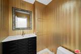 10724 Wilshire Blvd - Photo 8