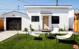 3965 3rd Ave - Photo 1