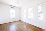 2191 El Sereno Ave - Photo 23