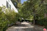 2191 El Sereno Ave - Photo 26