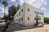 2191 El Sereno Ave - Photo 29