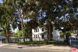 2191 El Sereno Ave - Photo 32