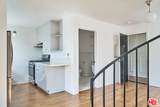 2191 El Sereno Ave - Photo 8