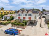 3826 Prospect Ave - Photo 10