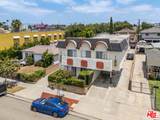 3826 Prospect Ave - Photo 12