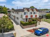 3826 Prospect Ave - Photo 2