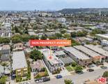 3826 Prospect Ave - Photo 3