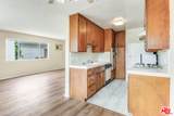 3826 Prospect Ave - Photo 7