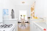 2041 Vermont Ave - Photo 11