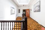2041 Vermont Ave - Photo 13
