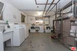 2041 Vermont Ave - Photo 16