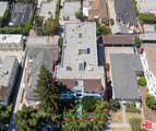 2041 Vermont Ave - Photo 17