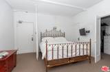 2041 Vermont Ave - Photo 6