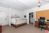 2041 Vermont Ave - Photo 7