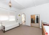 2041 Vermont Ave - Photo 8