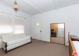 2041 Vermont Ave - Photo 9