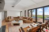 25143 Malibu Rd - Photo 11