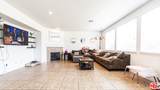 3061 Thyme Way - Photo 10