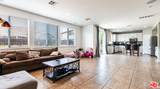 3061 Thyme Way - Photo 12